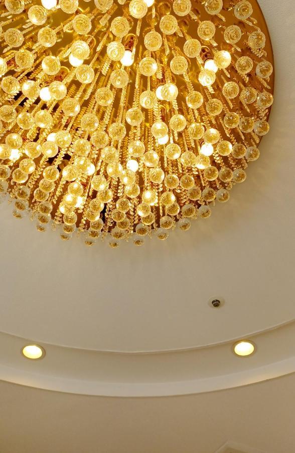 Akasaka Urban Hotel Annex Tokyo Eksteriør bilde