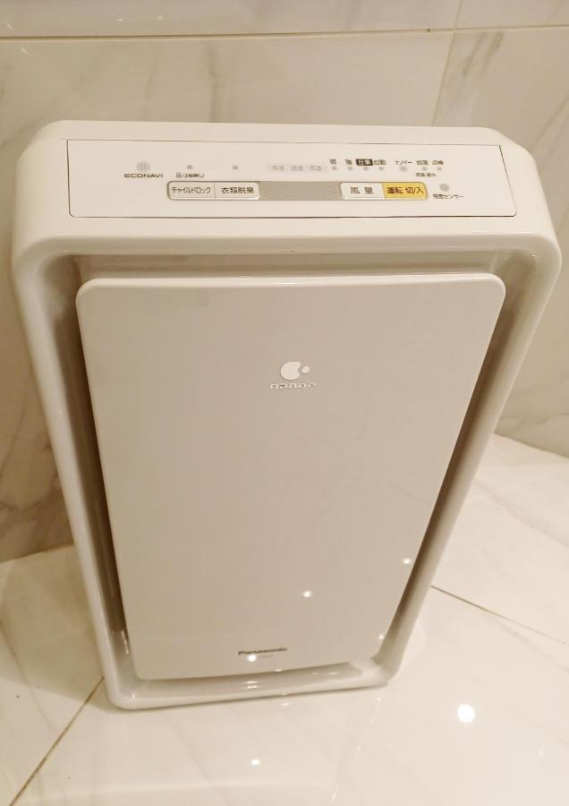 Akasaka Urban Hotel Annex Tokyo Eksteriør bilde